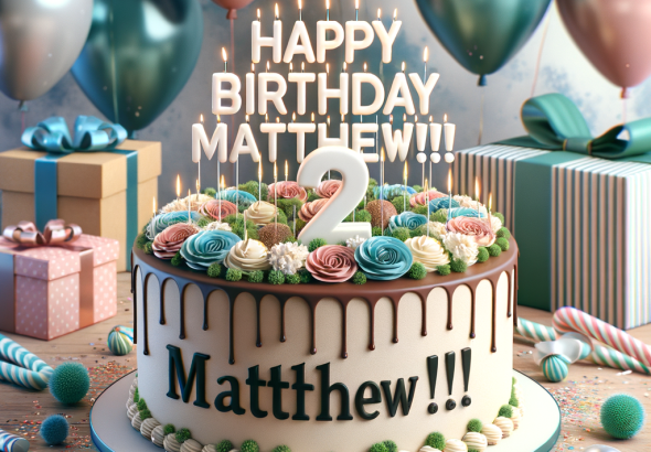 happy-birthday-matthew