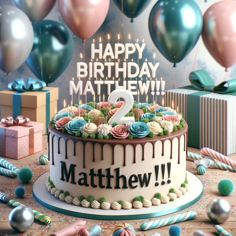 happy-birthday-matthew